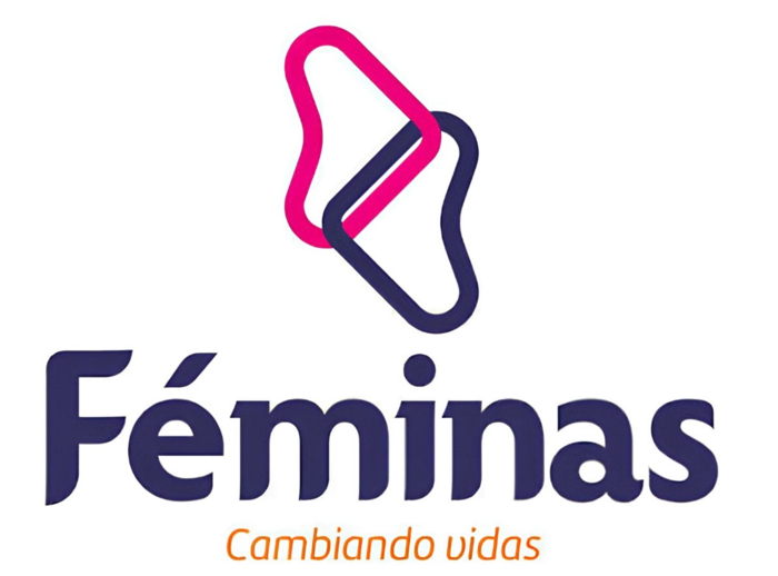 Féminas