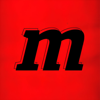 Matadero