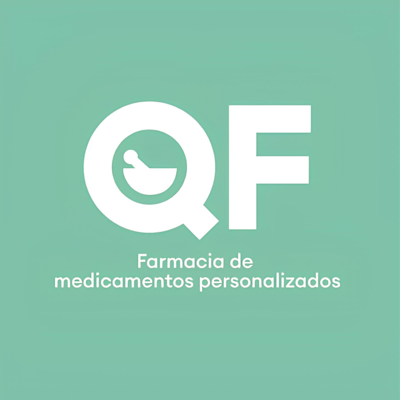 QF Farmacia Magistral
