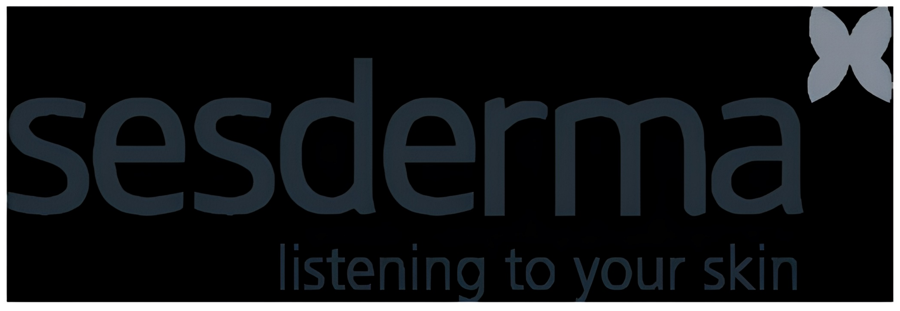Sesderma