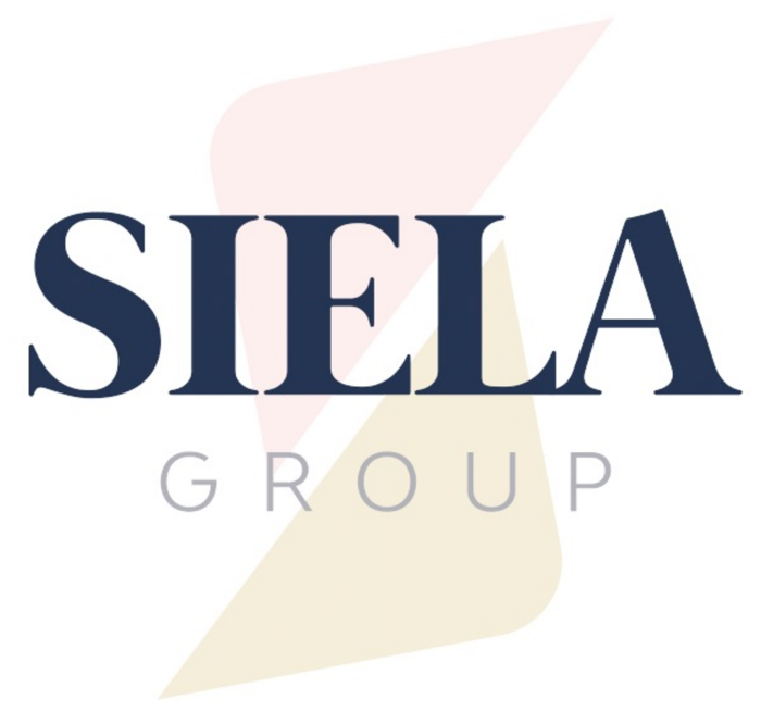 Siela Group