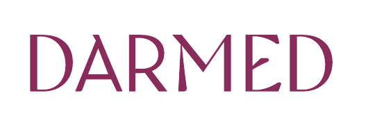 DARMED