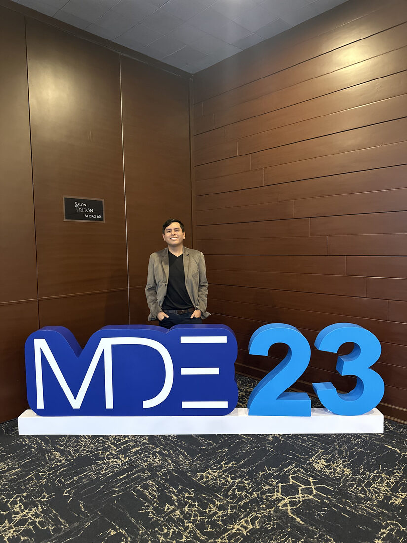 Congreso de Medicina Estética
