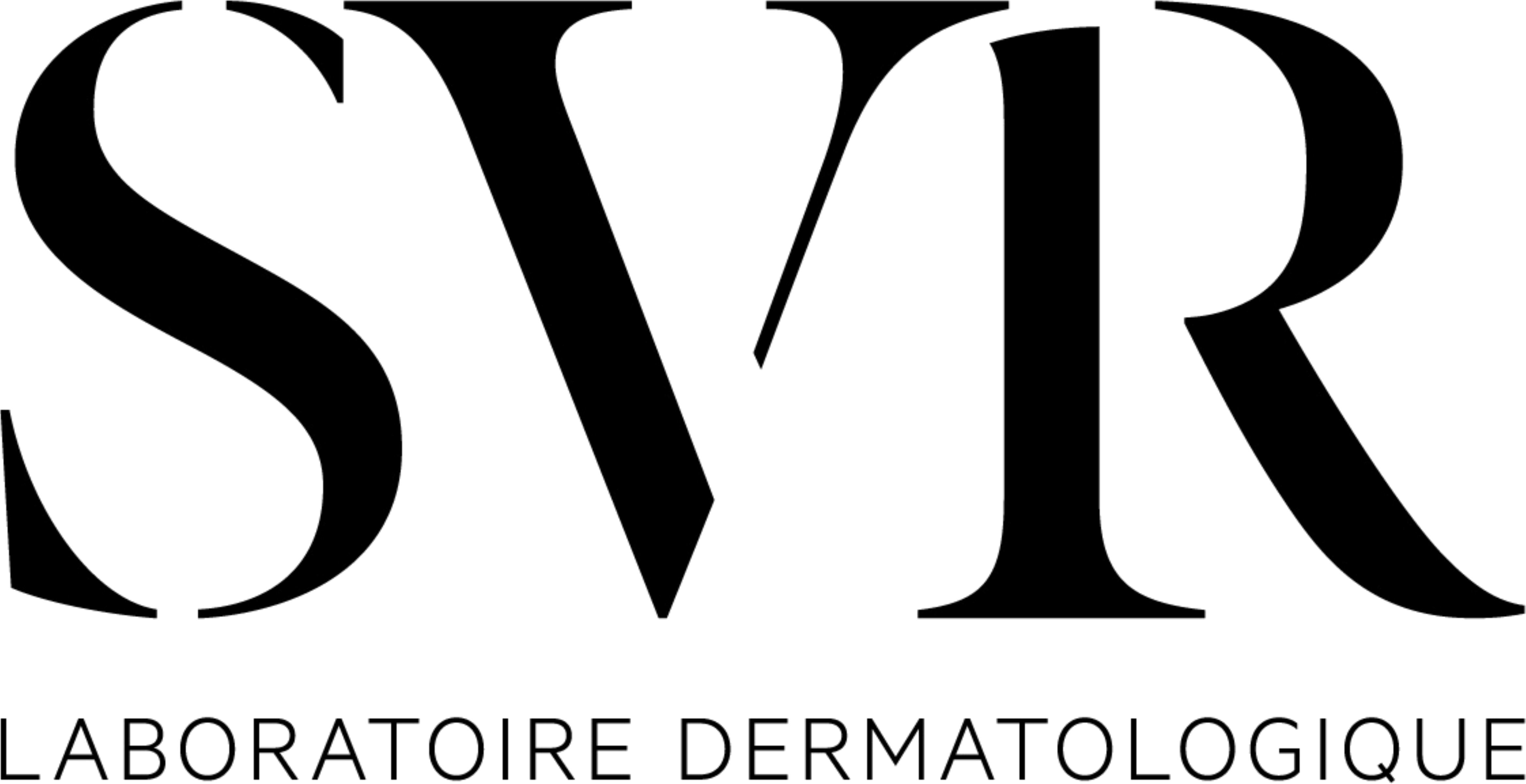 SVR Laboratoire Dermatologique