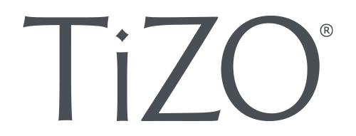 TiZO